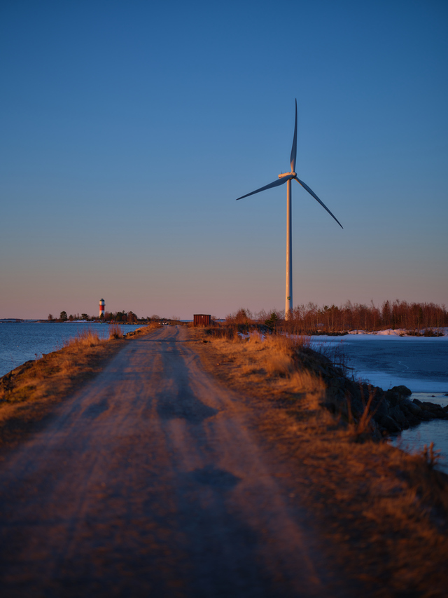 Fujifilm GF 80 f1,7_4w.jpg