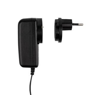 AC Adapter 12V till Snapshot Cloud 4G 