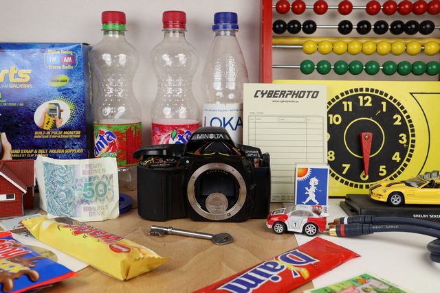 Canon EOS R10_18w.jpg