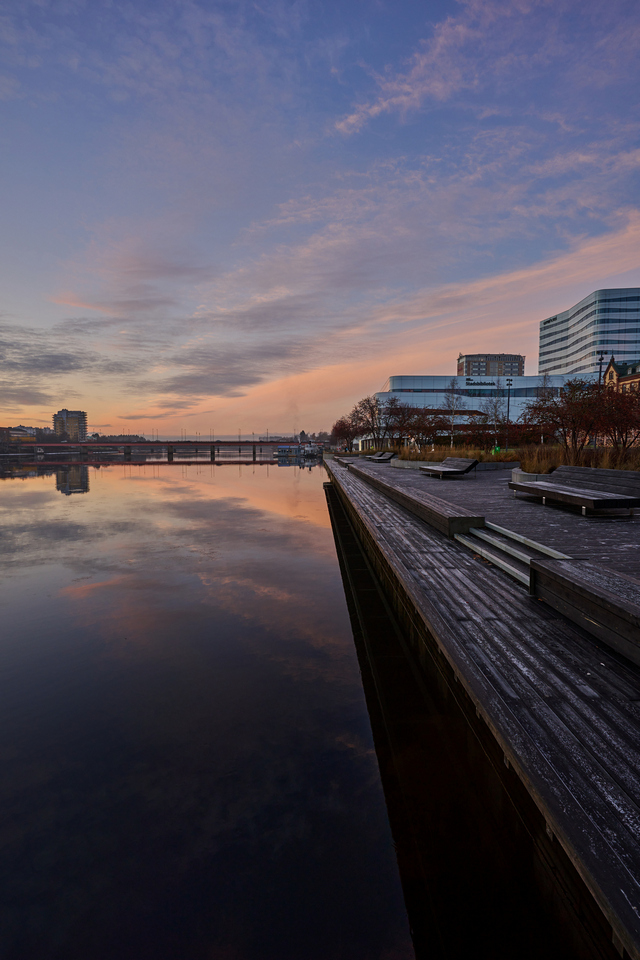 Nikon Z 17-28 f2.8_35w.jpg