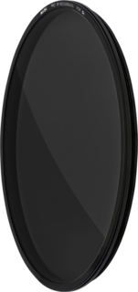 Filter circular for s6 nd32000 (15stop)