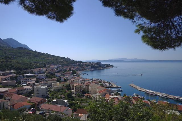 sony_rx0 II_kroatien_11w.jpg