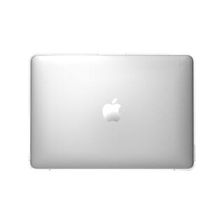Smartshell Macbook Air 13" (2020) - Clear