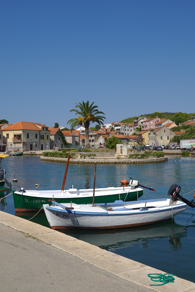 sony_rx100 VII_kroatien_20w.jpg