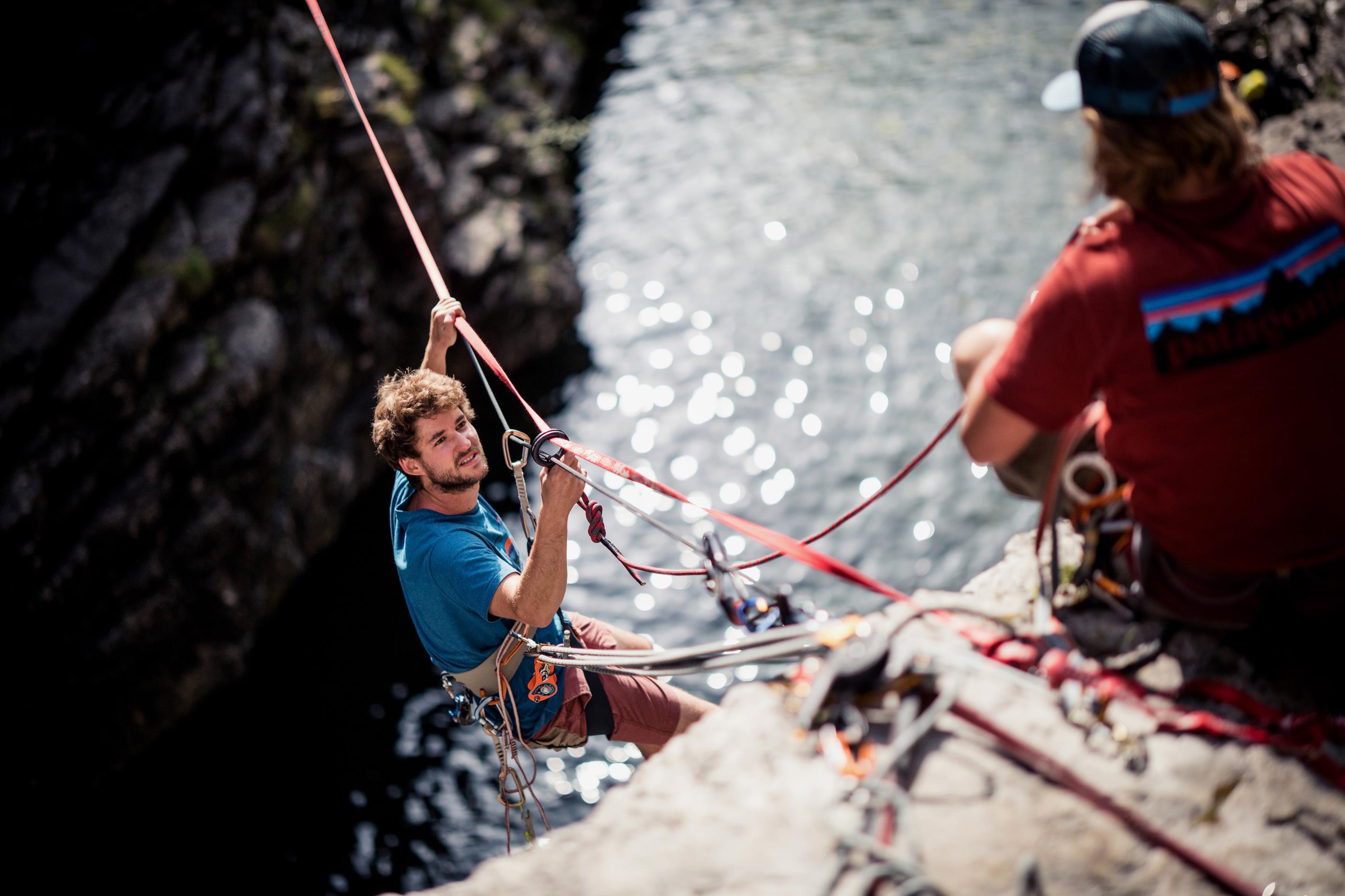 Christoph Jorda-02.jpg