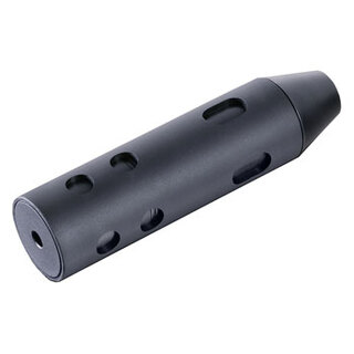 Kompensator Umarex 850