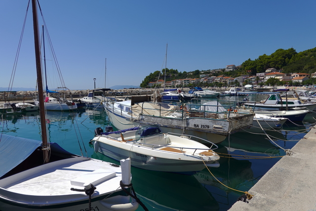 sony_rx100 VII_kroatien_4w.jpg