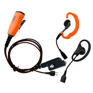 ProEquip PRO-U610SA Vinklad skruvkontakt - 3-i-1