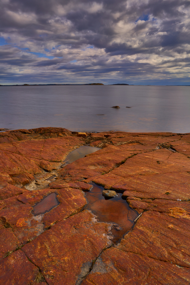 Samyang 24mm f1.8_4w.jpg