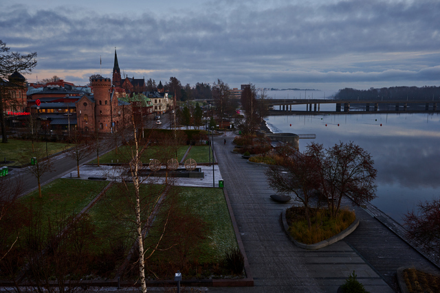 Nikon Z 17-28 f2.8_31w.jpg