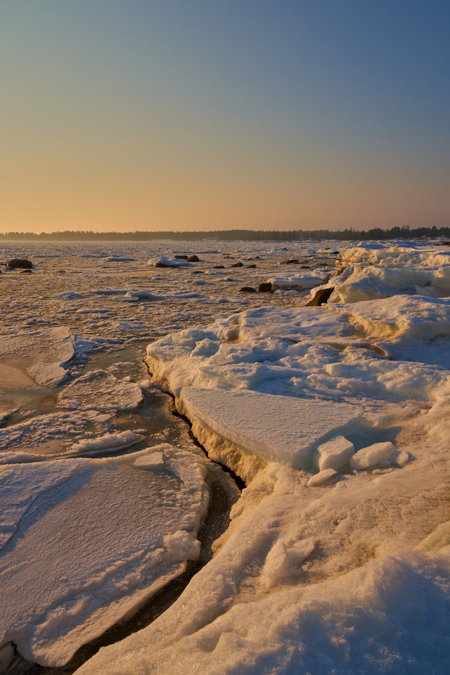 Samyang 24-70 f2.8_7w.jpg