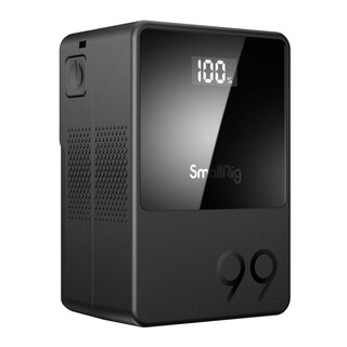 3580 V-Mount Battery Mini VB99, 6700 mAh