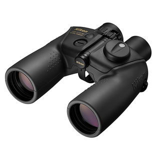 Marin CF WP 7x50 Global Compass