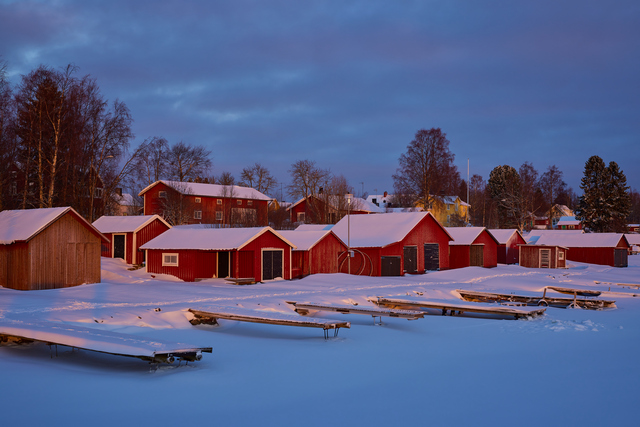 Canon RF 50mm f1.8_3w.jpg