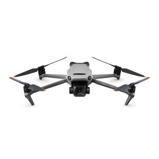 Mavic 3 Classic, endast drönare