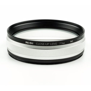 Close-Up Lens Kit närbildslins 77mm (67-72mm)