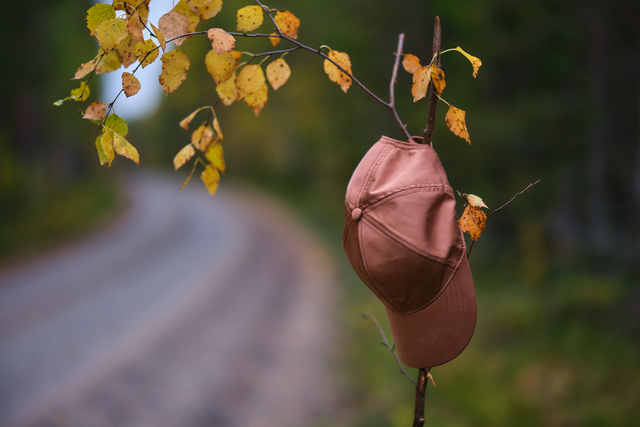 Fujfilm X-H2_14w.jpg