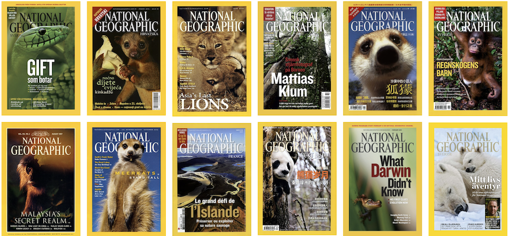 Skärmavbild 2021-05-10 kl. 10.40.53.png