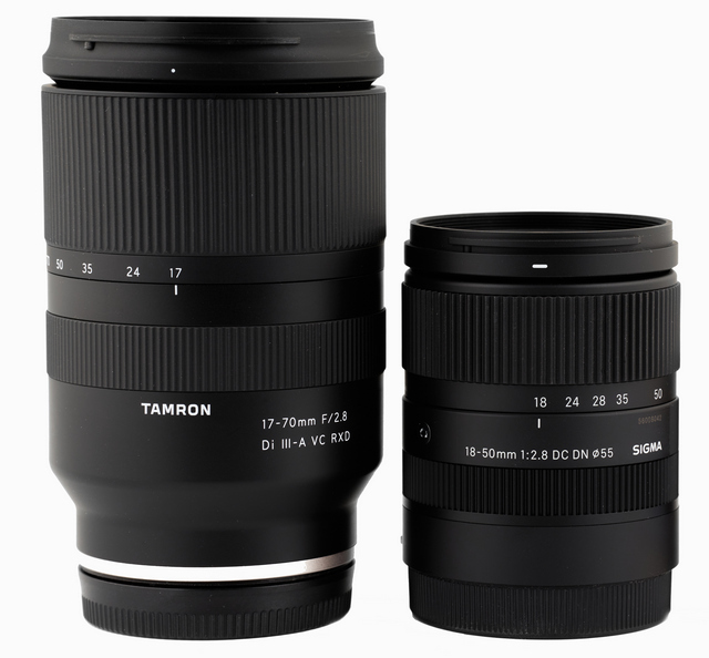 Sigma vs Tamron.jpg