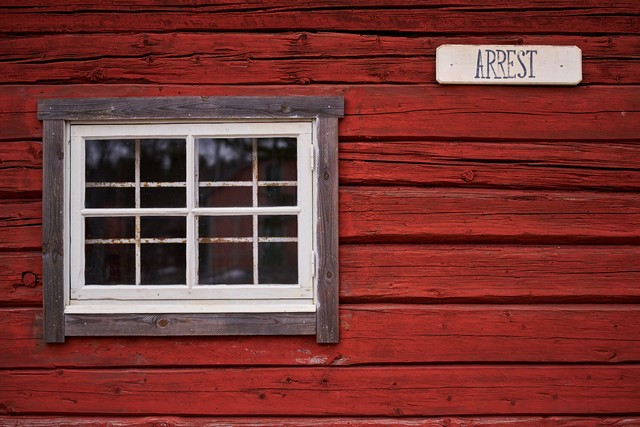 Sigma 50mm f2_6w.jpg