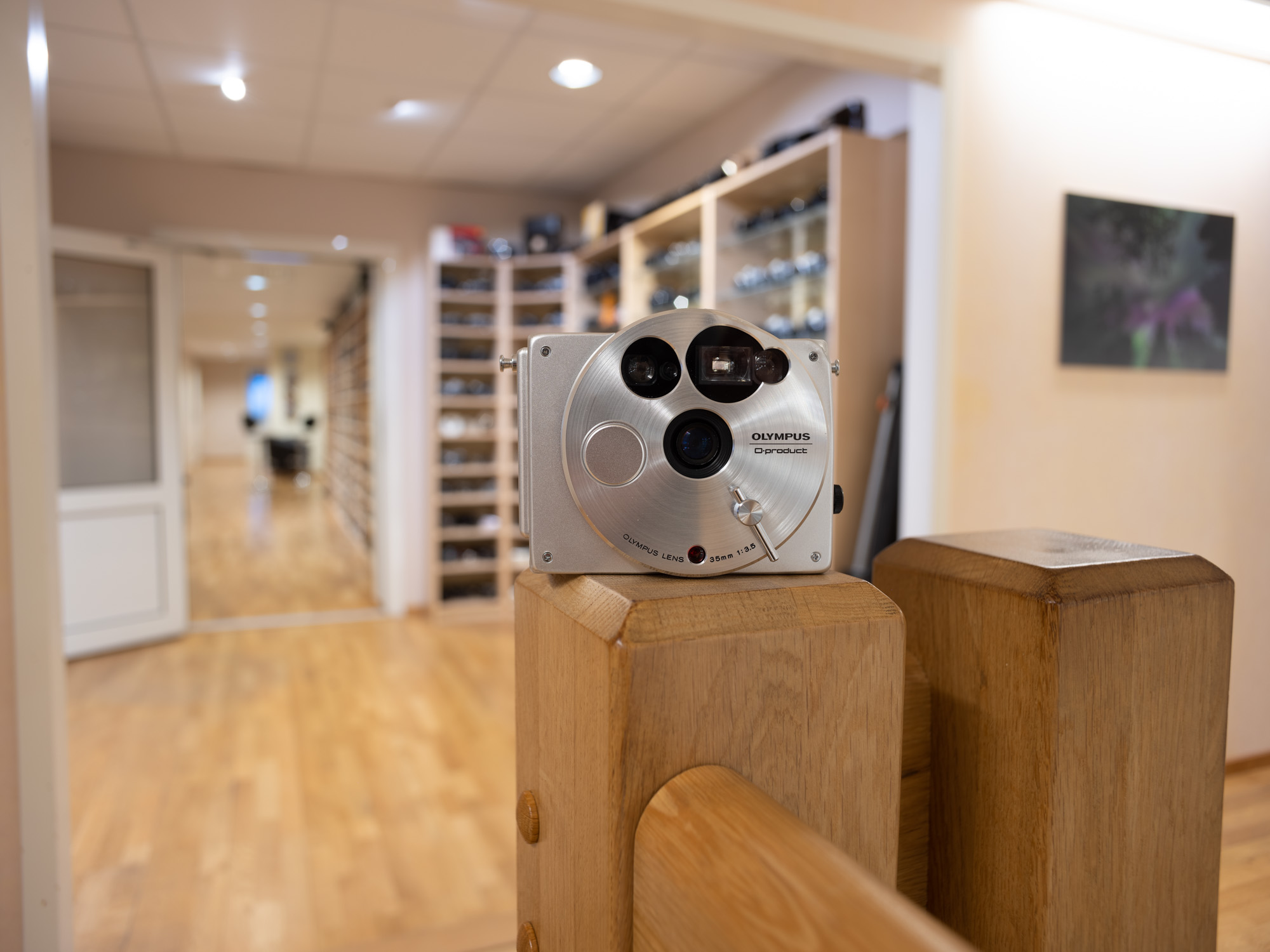 Canon FDn2828iw-3.jpg