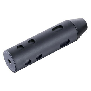 Kompensator Umarex 850