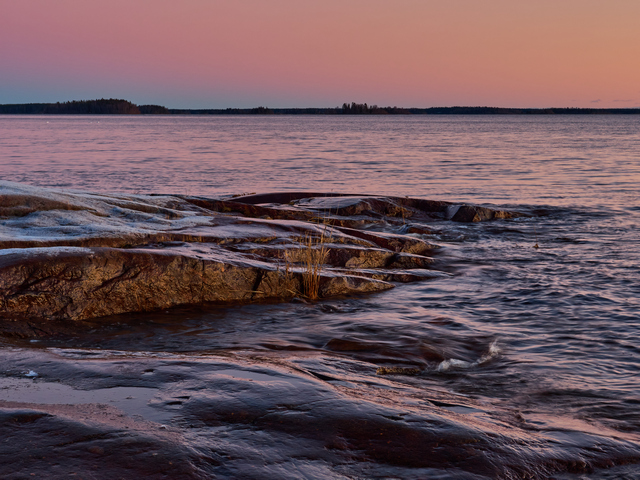 Panasonic 25-50mm f1.7_13w.jpg