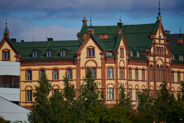 Nikon Z 400mm f4.5_10w.jpg