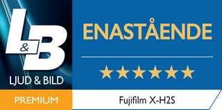 SE Fujifilm X-H2S.jpg