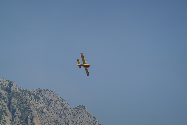 sony_rx100 VII_kroatien_29w.jpg