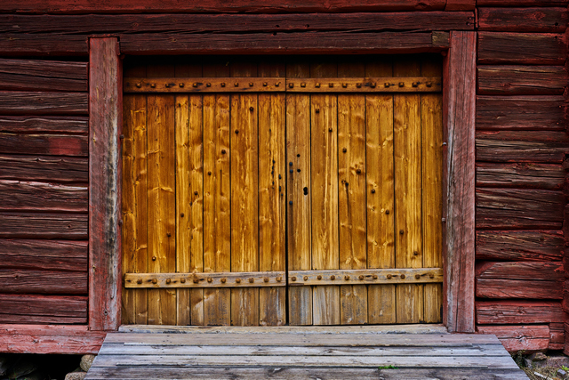 Nikon Z 50mm macro_15w.jpg