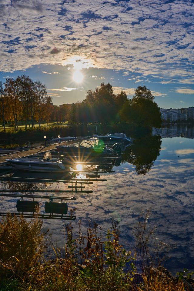 Viltrox 35mm f1.8_12w.jpg