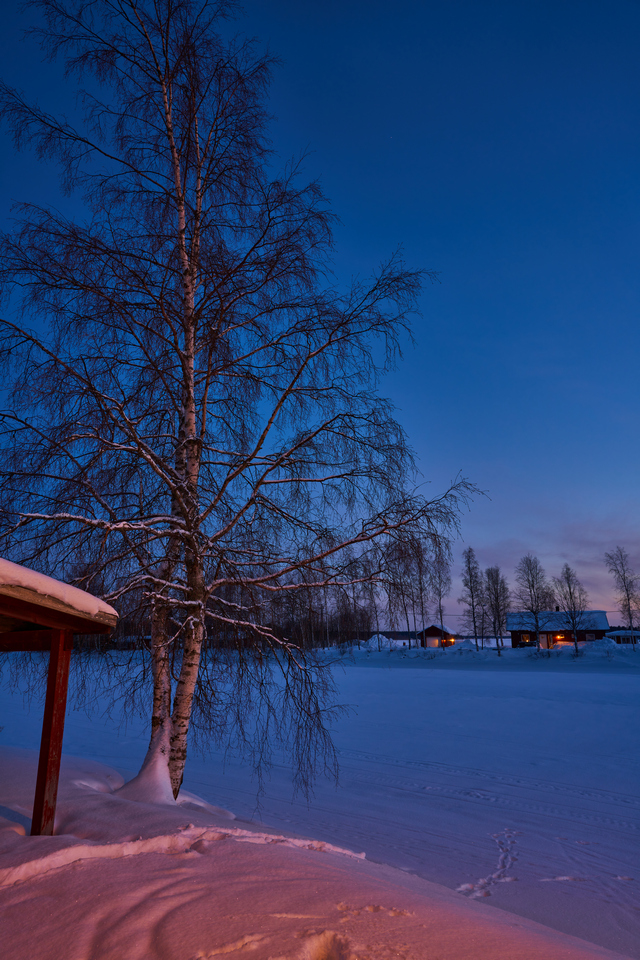 Sigma 24mm f35_14w.jpg