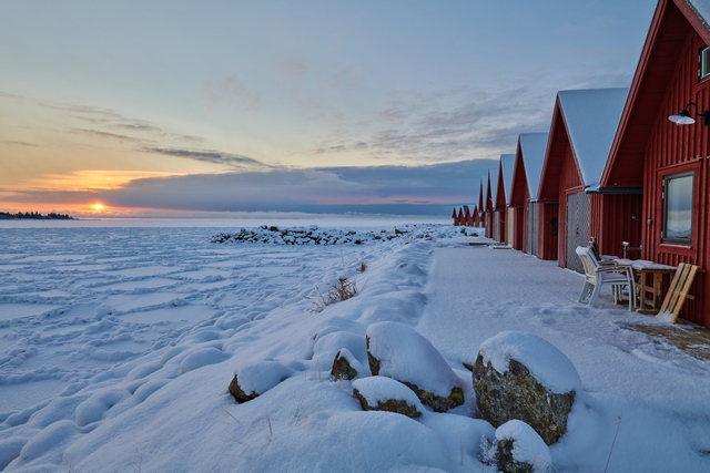 Panasonic S 20-60mm_17w.jpg