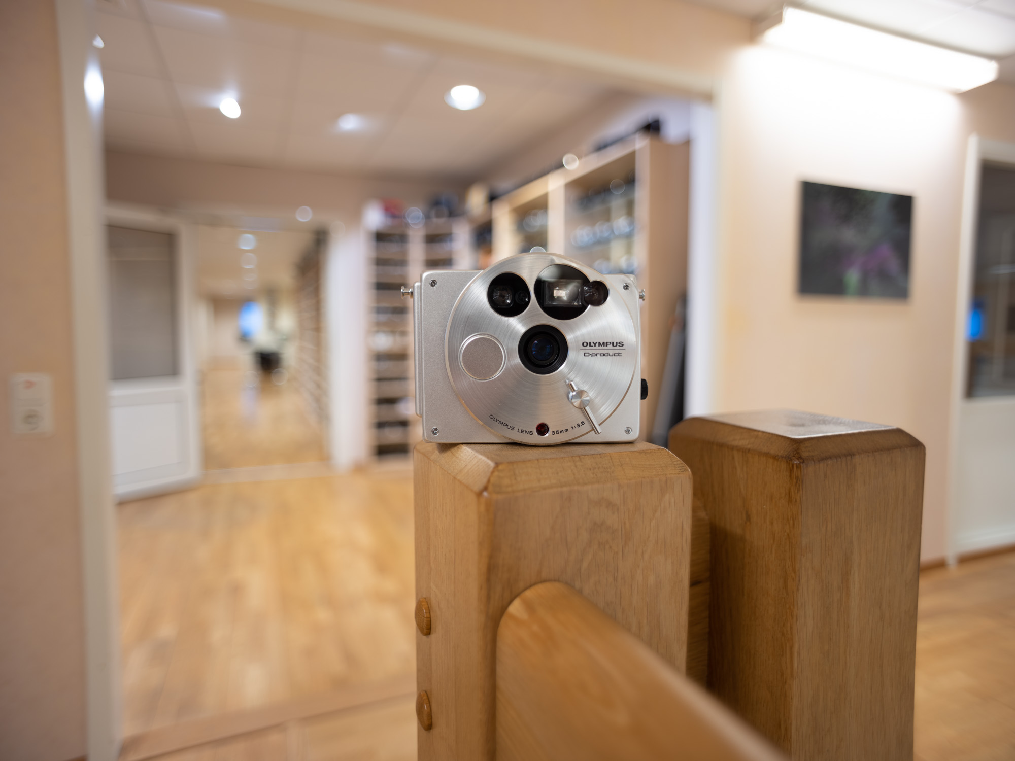 Canon FD2428iw-1.jpg