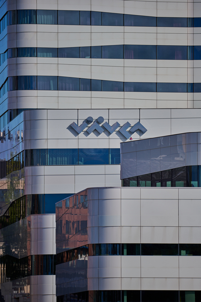 Nikon Z 400mm f4.5_7w.jpg