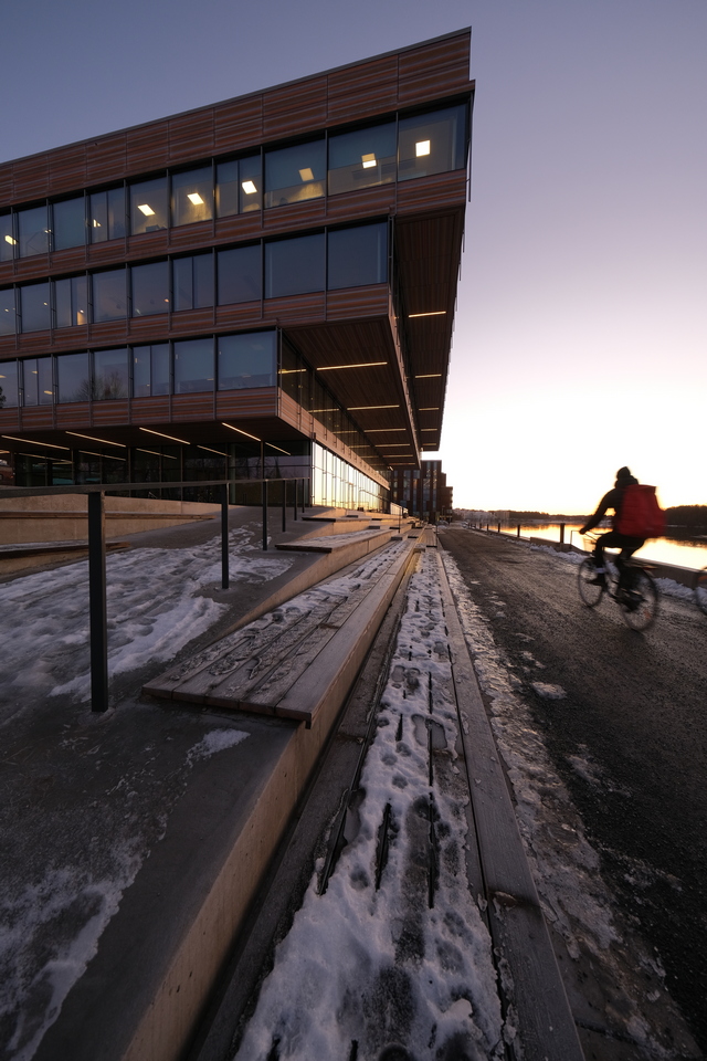 Fujifilm X S10_14w.jpg