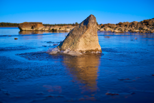 Fujifilm XC 35 f2_13w.jpg