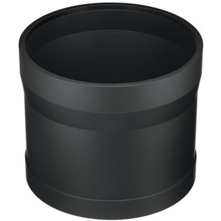 Motljusskydd LH1164-01 Passar AF150-600 Sports, reservdel