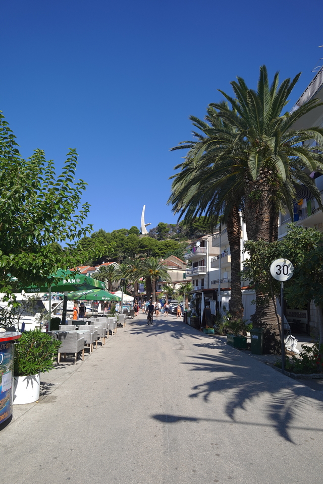 sony_rx0 II_kroatien_12w.jpg