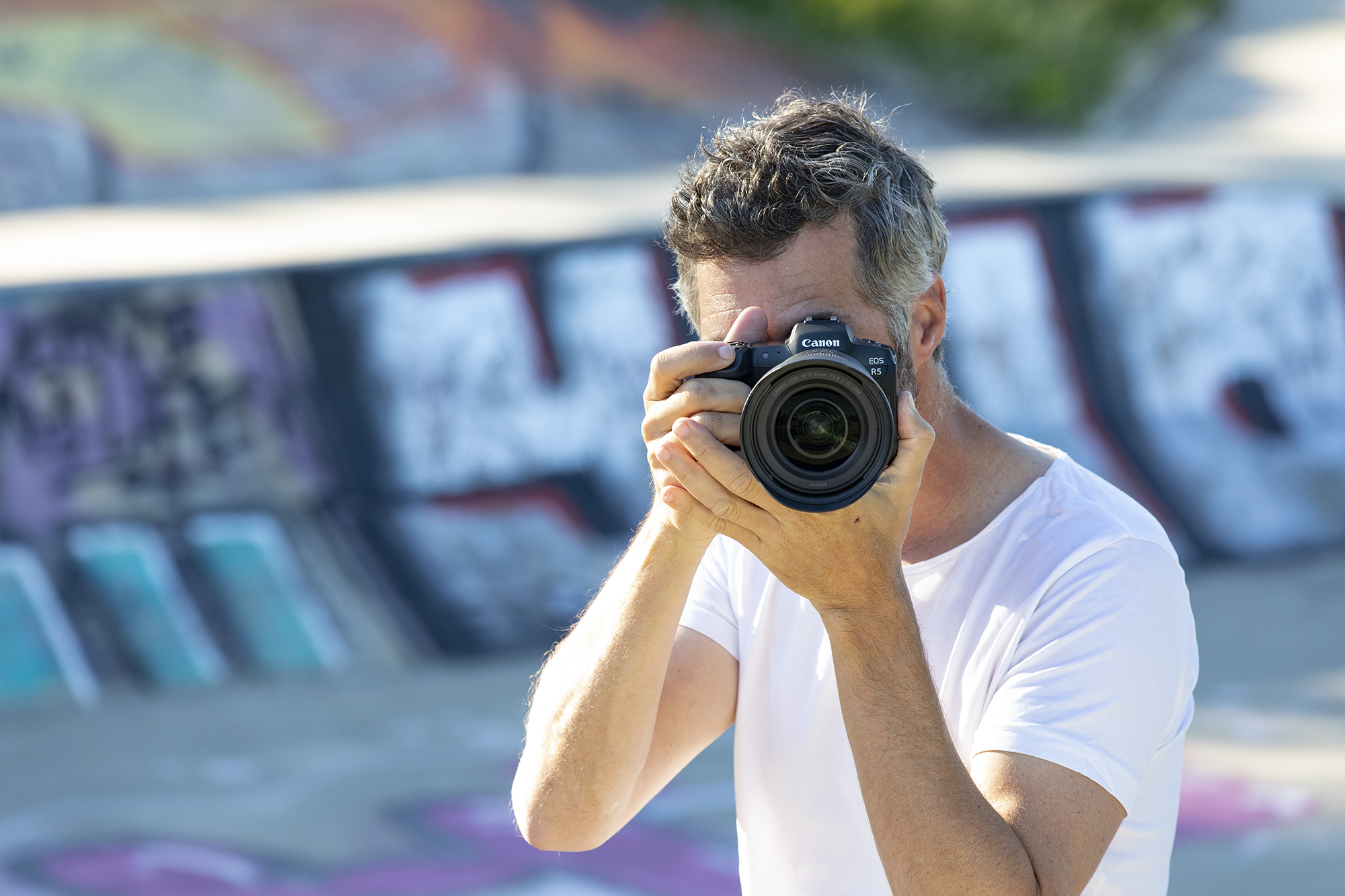 EOSR5_Martin_Bissig_Lifestyle_48.jpg