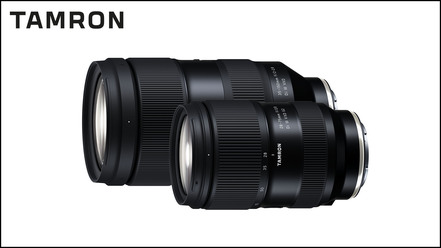 Tamron_28-75_35-150_blogg.jpg