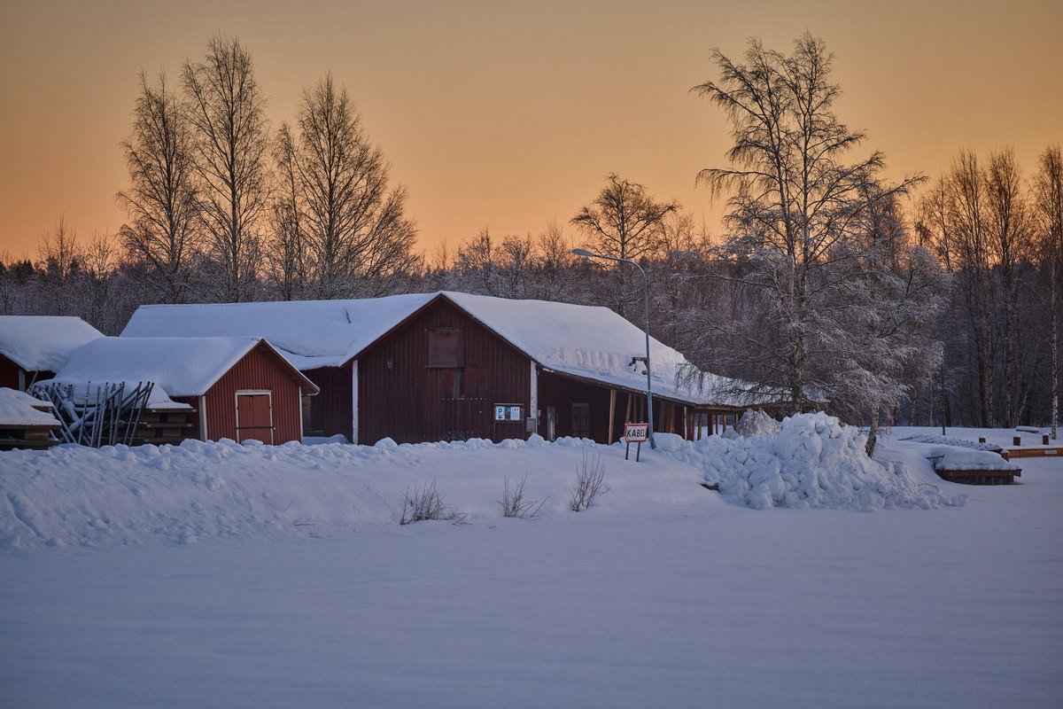Canon RF 135 f1.8_10w.jpg