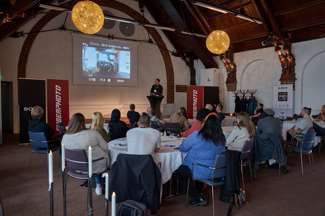 Sony FE 24-70 f2.8 GM II_29w.jpg