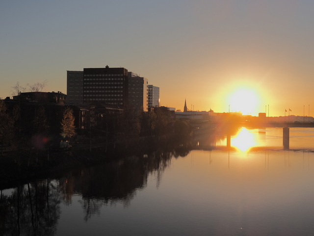 Om System OM5_6w.jpg