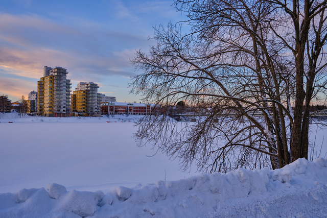 Fujifilm XF 23mm f1,4_24w.jpg