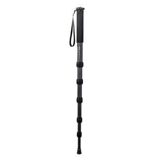 Carbon Monopod Classic 200 