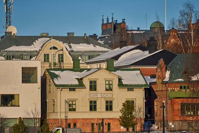 Sony FE 400mm f2.8_2w.jpg