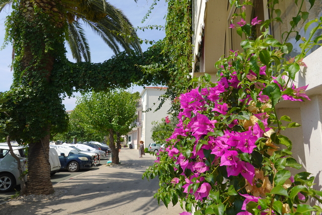 sony_rx100 VII_kroatien_28w.jpg