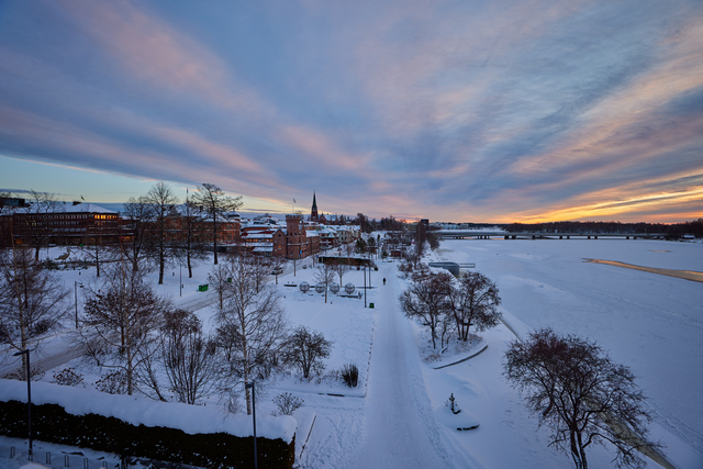 Canon RF 15-30_4w.jpg